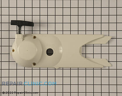 Recoil Starter 150-403 Main Product View