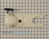 Recoil Starter - Part # 1655499 Mfg Part # 150-403