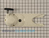 Recoil Starter 150-403 Alternate Product View