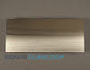 Refrigerator Door 241988003       Alternate Product View