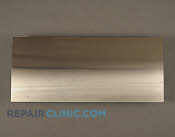 Refrigerator Door - Part # 1513068 Mfg Part # 241988003