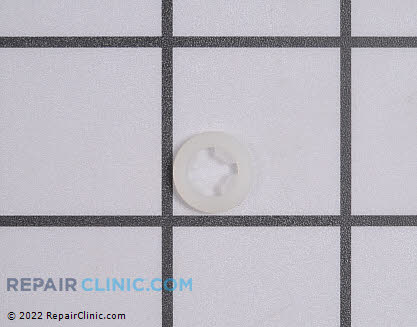 Retainer 530049686 Main Product View