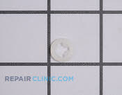 Retainer - Part # 1985794 Mfg Part # 530049686