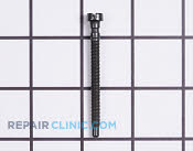 Screw - Part # 1977801 Mfg Part # 501546301