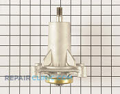 Spindle Assembly - Part # 1770459 Mfg Part # 21546299