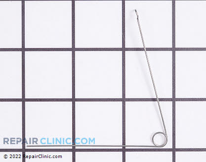 Spring 530024461 Main Product View