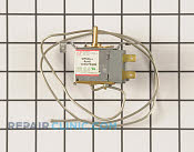 Temperature Control Thermostat - Part # 1812127 Mfg Part # WR09X10197
