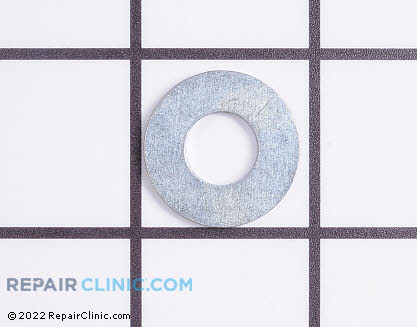 Washer 19131414 Main Product View