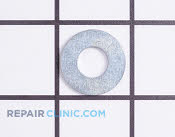 Washer - Part # 2002657 Mfg Part # 19131414