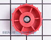 Bump Knob 55-816 Alternate Product View