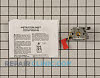 Carburetor 530071637 Alternate Product View