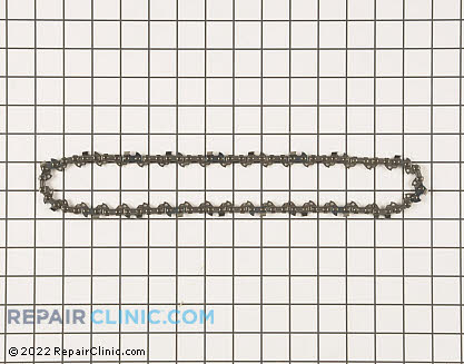Chain 91VXL39CQ Main Product View