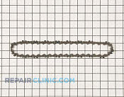 Chain - Part # 2399187 Mfg Part # 91VXL39CQ