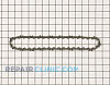Chain 91VXL39CQ Alternate Product View
