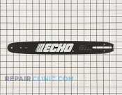 Chain Bar - Part # 1997111 Mfg Part # 14A0ED3752