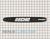 Chain Bar 14A0ED3752 Alternate Product View