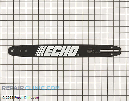 Chain Bar 16A0ED3757 Main Product View