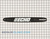 Chain Bar - Part # 1997161 Mfg Part # 16A0ED3757