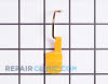 Choke Lever 518760001 Alternate Product View