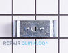 Clip 1501672MA       Alternate Product View