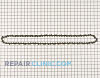 Cutting Chain 72LPX81CQ       Alternate Product View