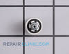Fuel Filter 300759005 Alternate Product View