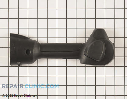 Handle 545189302 Main Product View