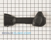 Handle - Part # 1977050 Mfg Part # 545189302