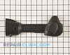 Handle 545189302 Alternate Product View