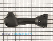 Handle - Part # 1977048 Mfg Part # 545189402