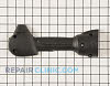 Handle 545189402 Alternate Product View