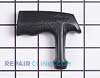Handle Grip 281434S         Alternate Product View