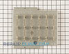 Heating Element WE11X10010      Alternate Product View
