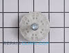 Leveling Leg DC97-00920N     Alternate Product View