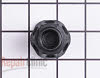 Leveling Leg DC97-12150A     Alternate Product View