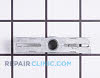 Nut 678618002 Alternate Product View