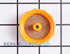 Oil Filler Cap 310560001 Alternate Product View