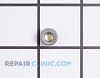 Oil Plug 690343          Alternate Product View
