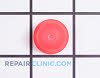 Primer Bulb 530035497 Alternate Product View