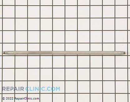 Push Rod 20 411 05-S Main Product View