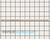 Push Rod 20 411 05-S     Alternate Product View