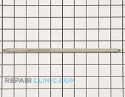 Push Rod - Part # 2002642 Mfg Part # 20 411 05-S