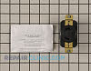 Receptacle 32332-880-710   Alternate Product View
