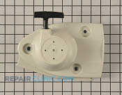 Recoil Starter - Part # 2002637 Mfg Part # 150-439