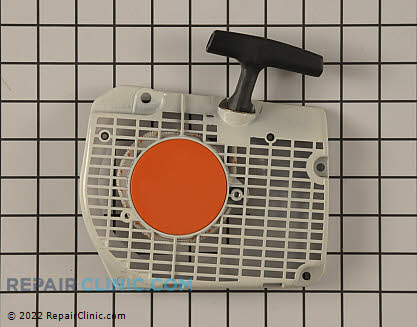 Recoil Starter 150-795 Main Product View