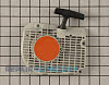 Recoil Starter 150-795 Alternate Product View