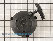Recoil Starter - Part # 2002639 Mfg Part # 150-811