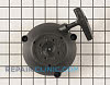 Recoil Starter 150-811 Alternate Product View