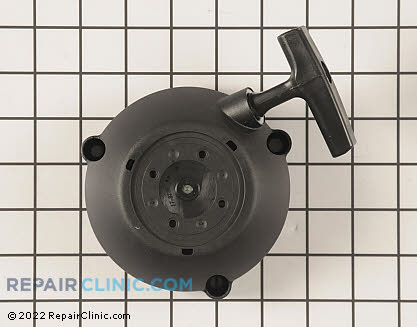 Recoil Starter 150811