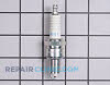 Spark Plug 2264            Alternate Product View